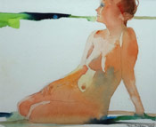 Paul Andrew
